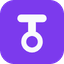 TokenLab