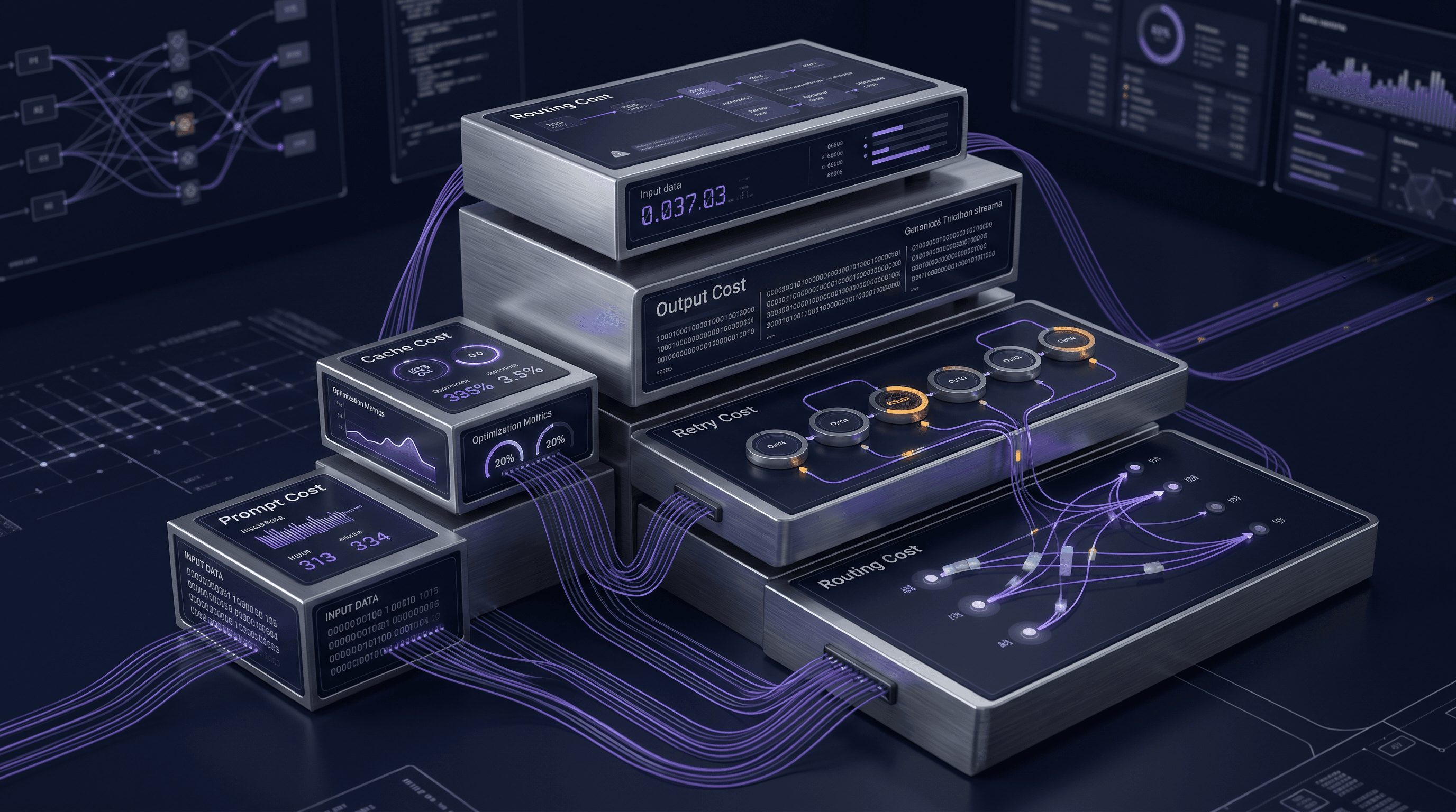 Venice AI API Alternative: Privacy, Model Access, and Developer Fit