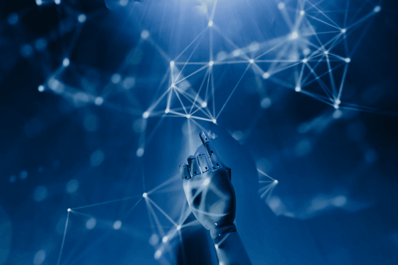 Was ist AI Native? Der 10x Efficiency Gap, der die Software Development 2026 neu gestaltet