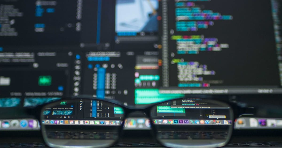 Agent-First API Design: How to Build APIs That AI Agents Actually Understand