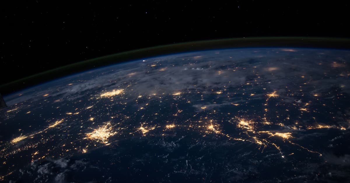 AI API Market in 2026: Pricing Trends, New Players, and What's Coming