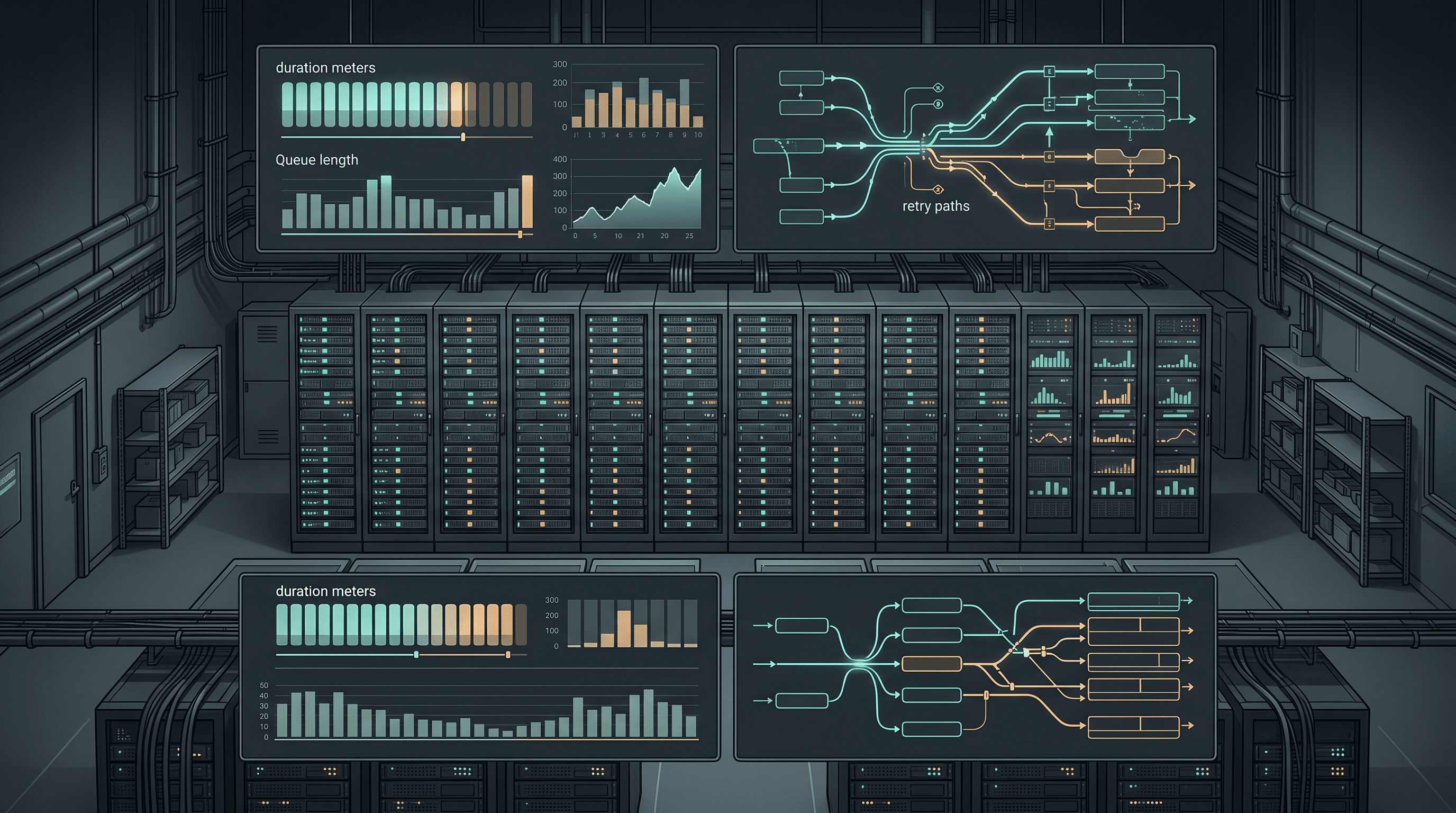 AI Video API Pricing in 2026: How Developers Should Compare Cost