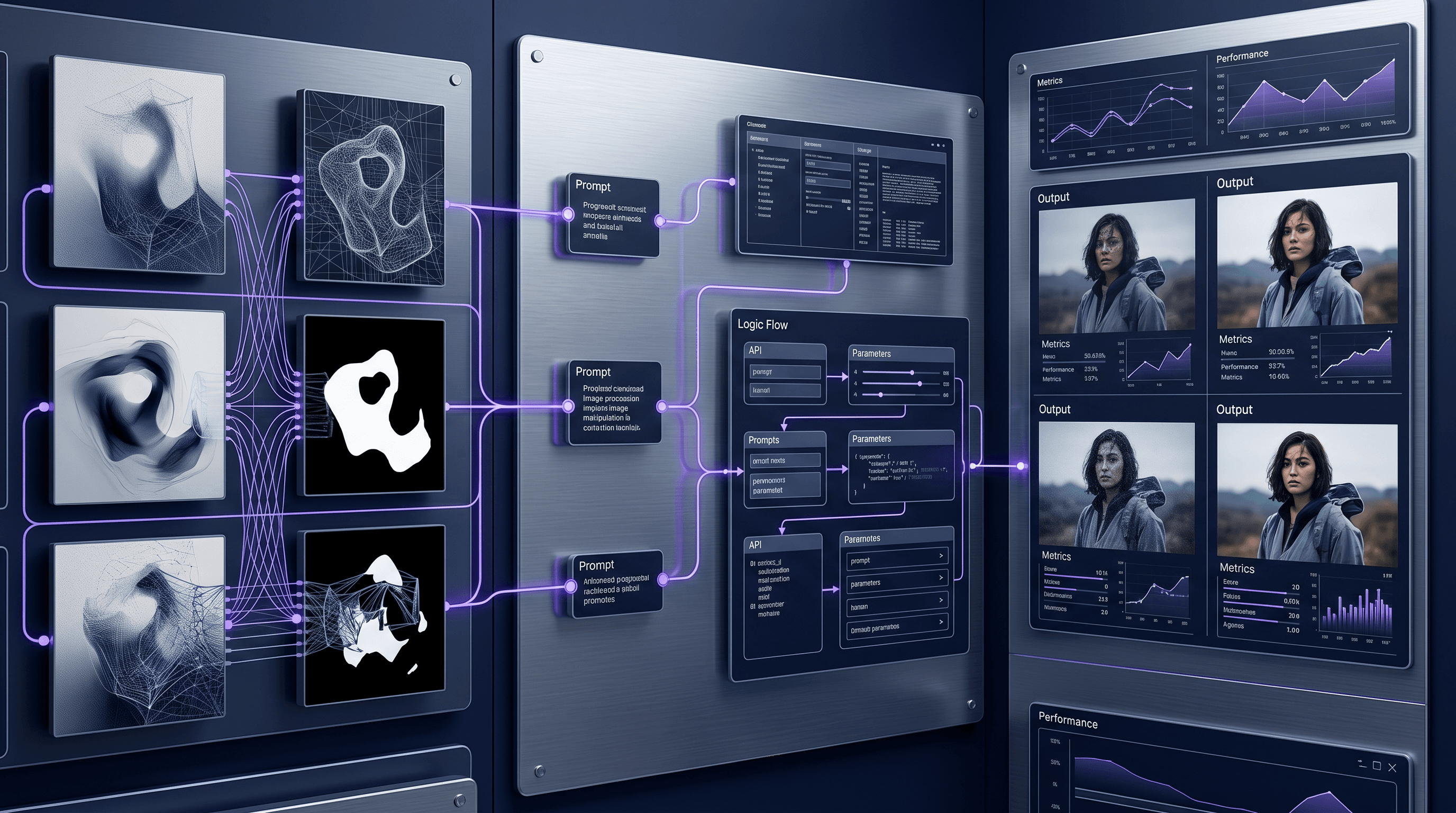 Best AI Image Editing API: Developer Selection Guide