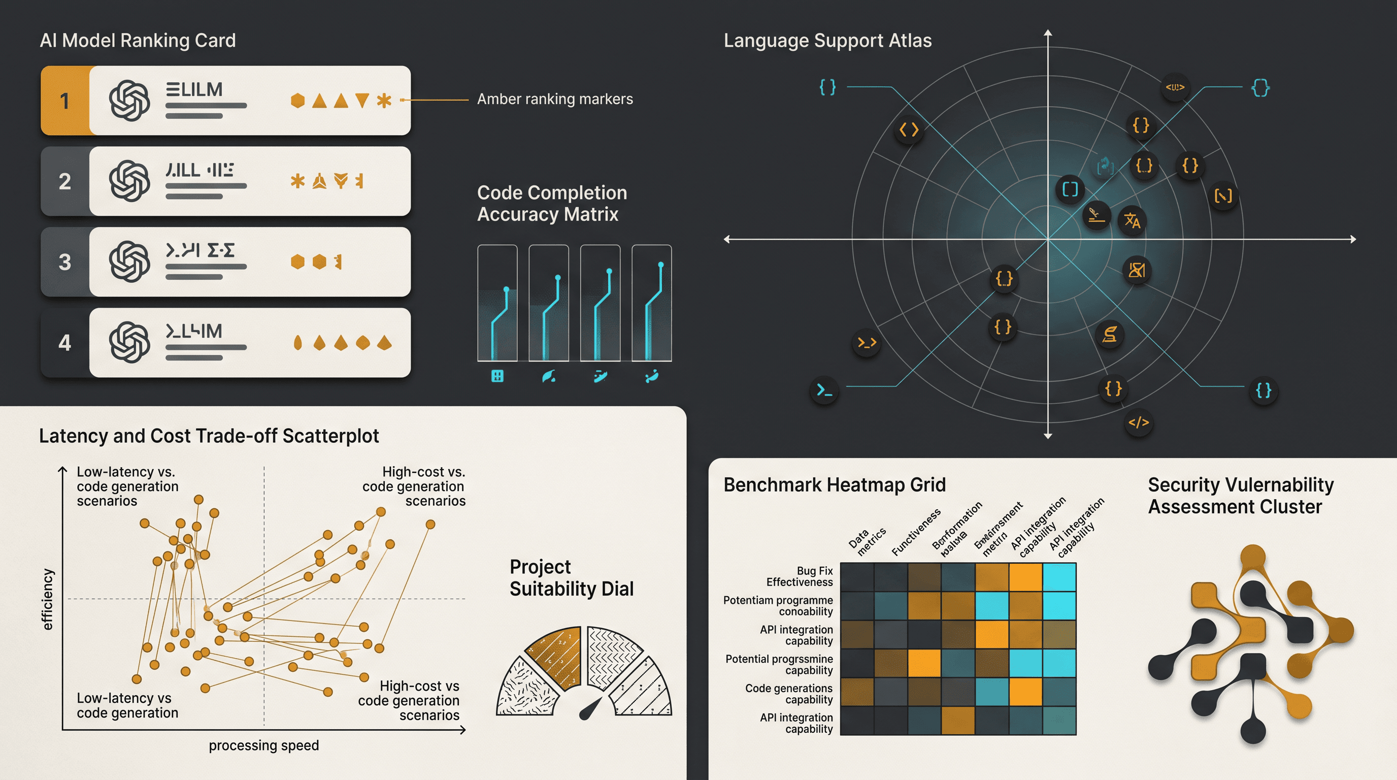 Best AI Models for Coding in 2026: GPT-5.5, Claude Sonnet 5, Gemini 3.5 Flash, and DeepSeek V4 Compared