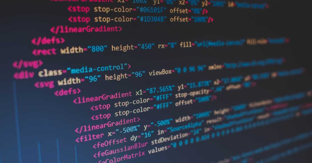Best AI Models for Coding in 2026: GPT-5.4, Claude Sonnet 4.6, Gemini 3.1, and DeepSeek Compared