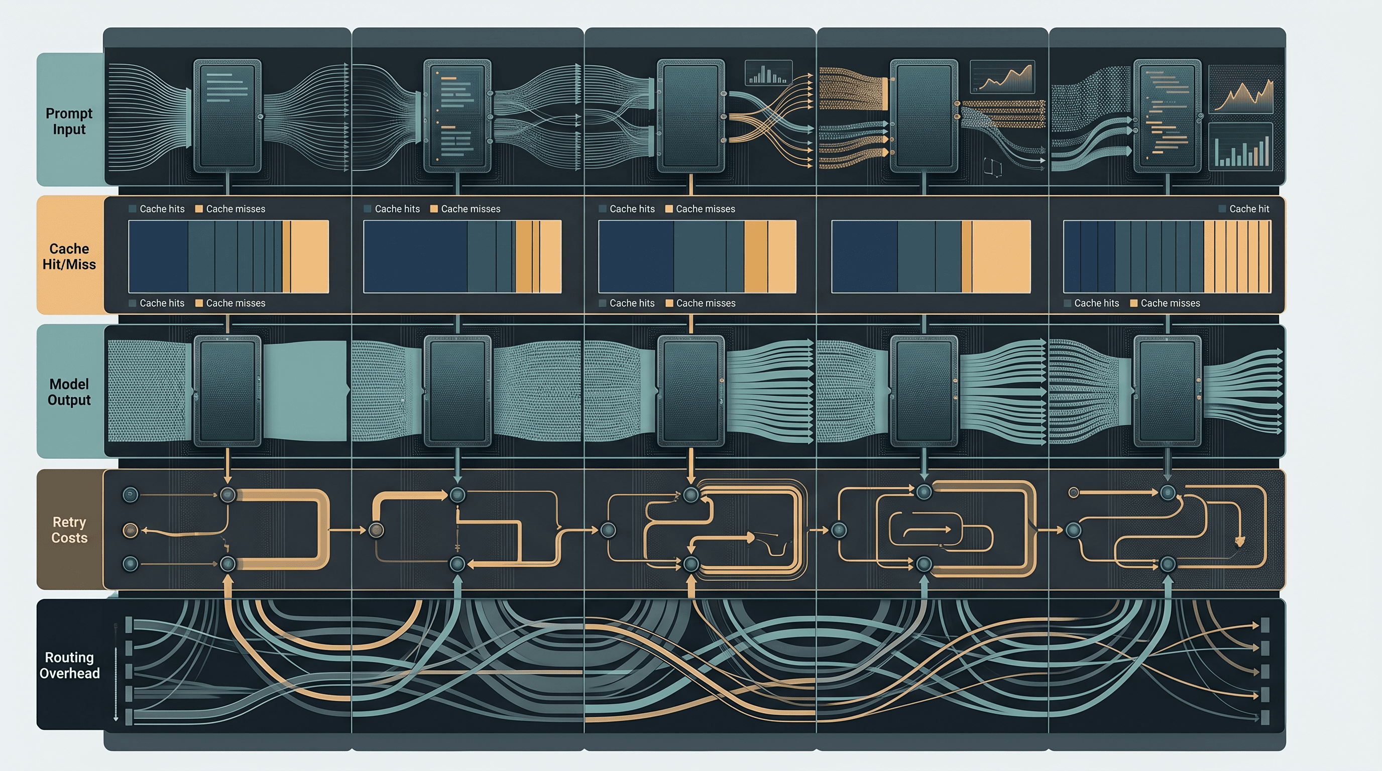 Best OpenRouter Alternatives for Developers: How to Evaluate AI API Gateways
