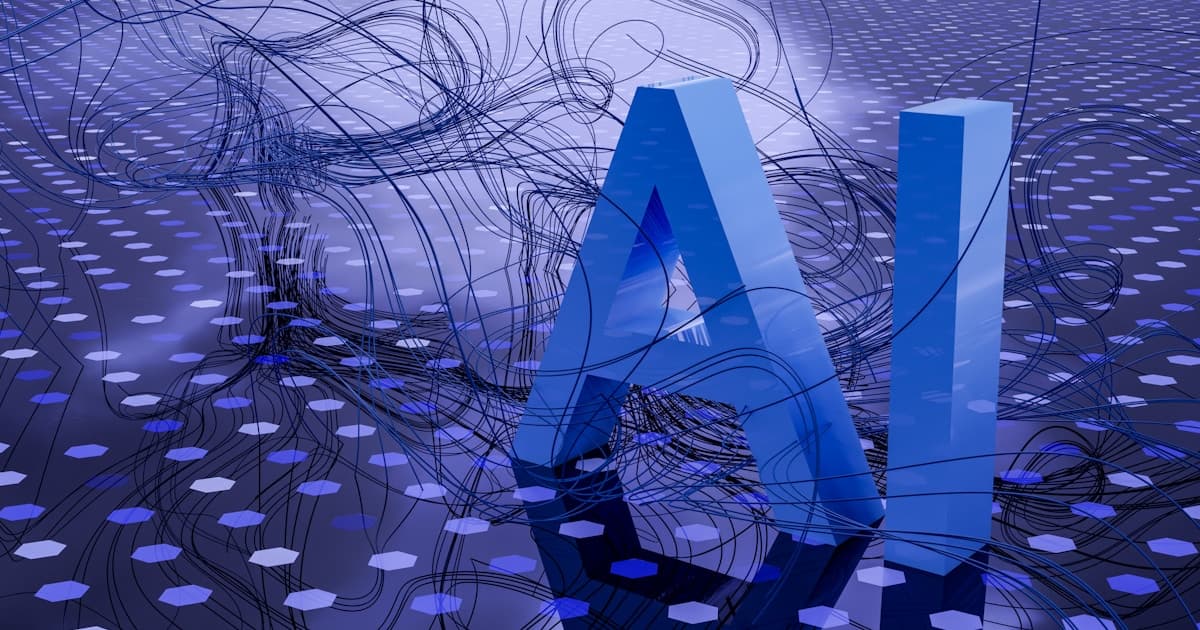 Build an AI Chatbot with One API Key: From Zero to Production in 30 Minutes