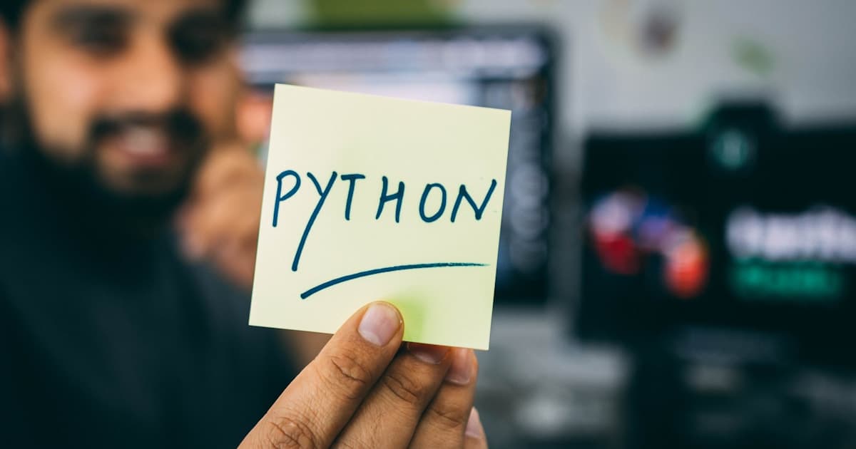 Building AI Agents with Multiple Models: A Practical Architecture Guide