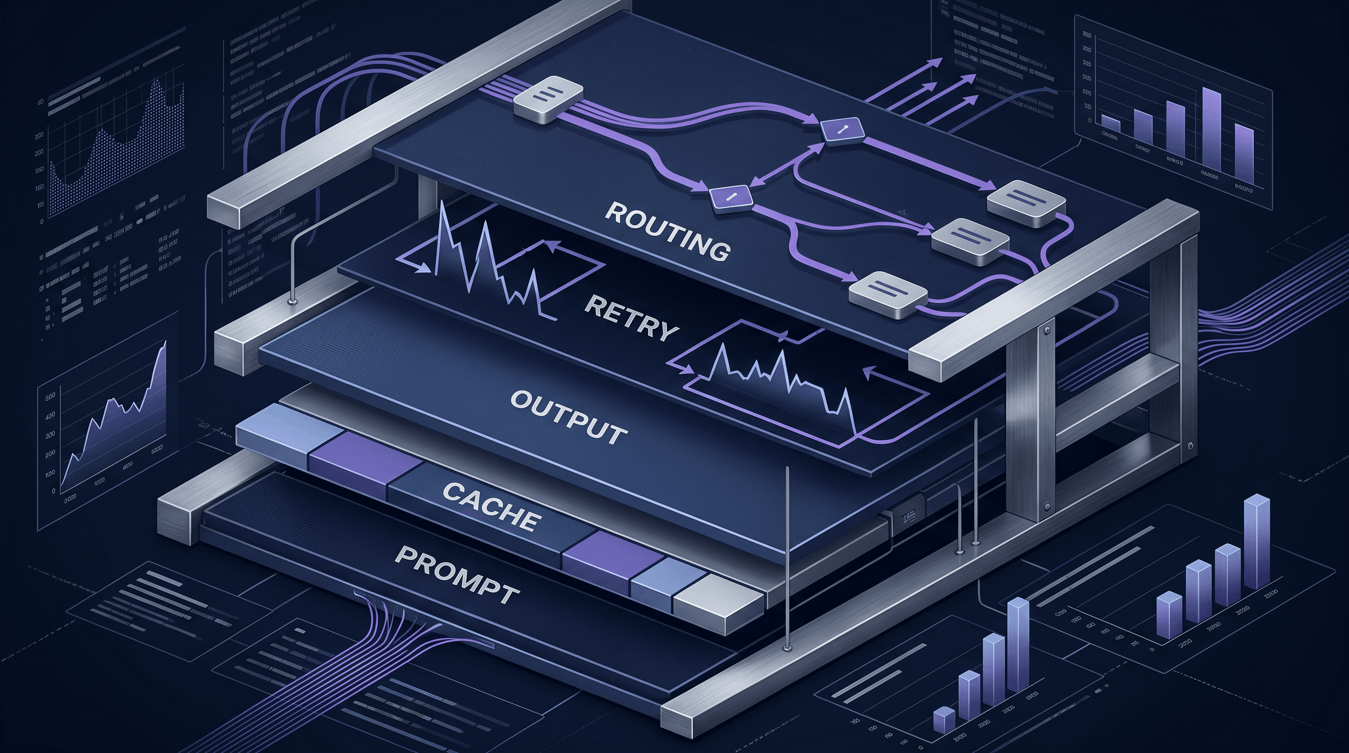 ChatGPT Subscription vs API: Cost Trade-Offs for Builders
