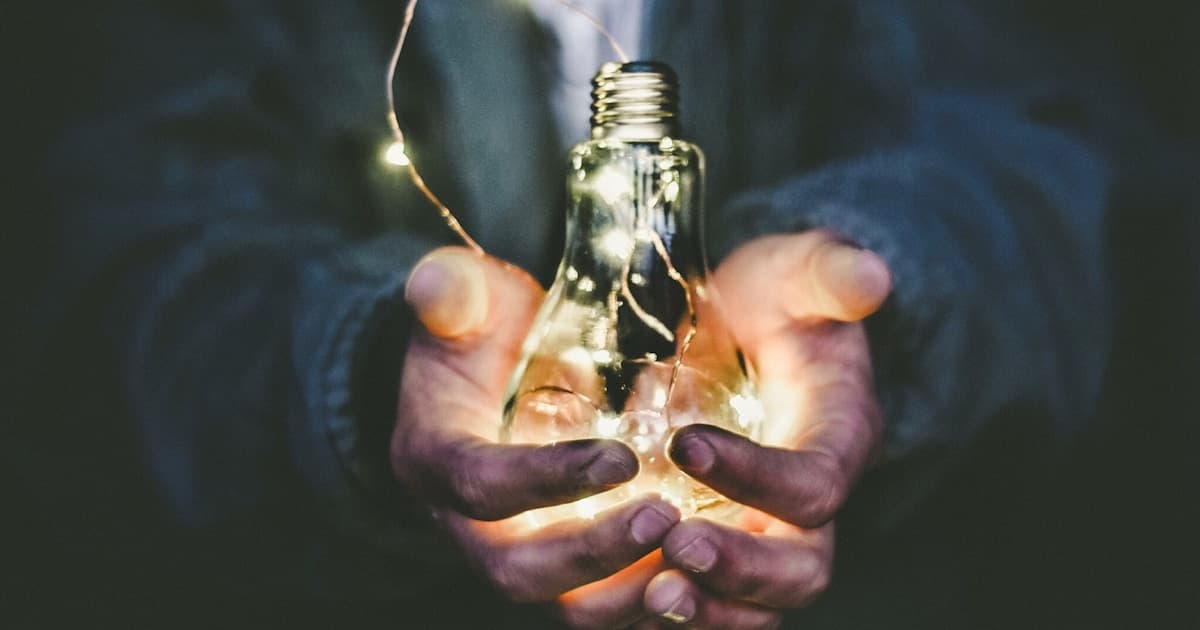 How Developers in China Can Use Claude and GPT APIs: Complete 2026 Guide