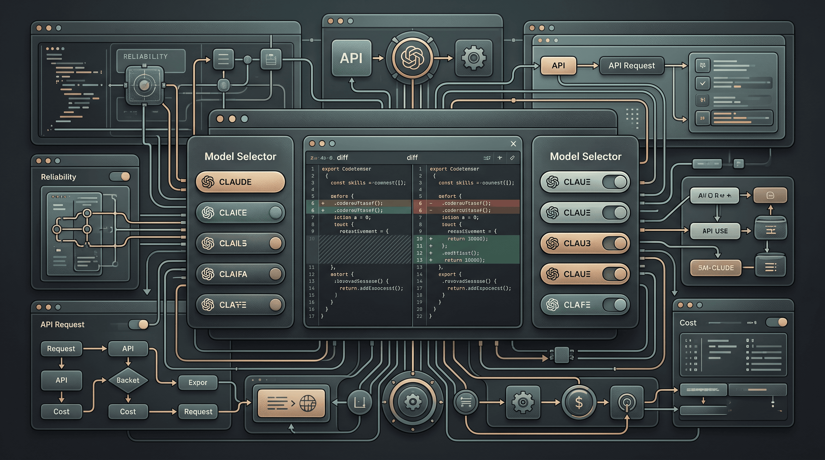 Claude Code Skills Tutorial: Setup, Invocation, and Cost