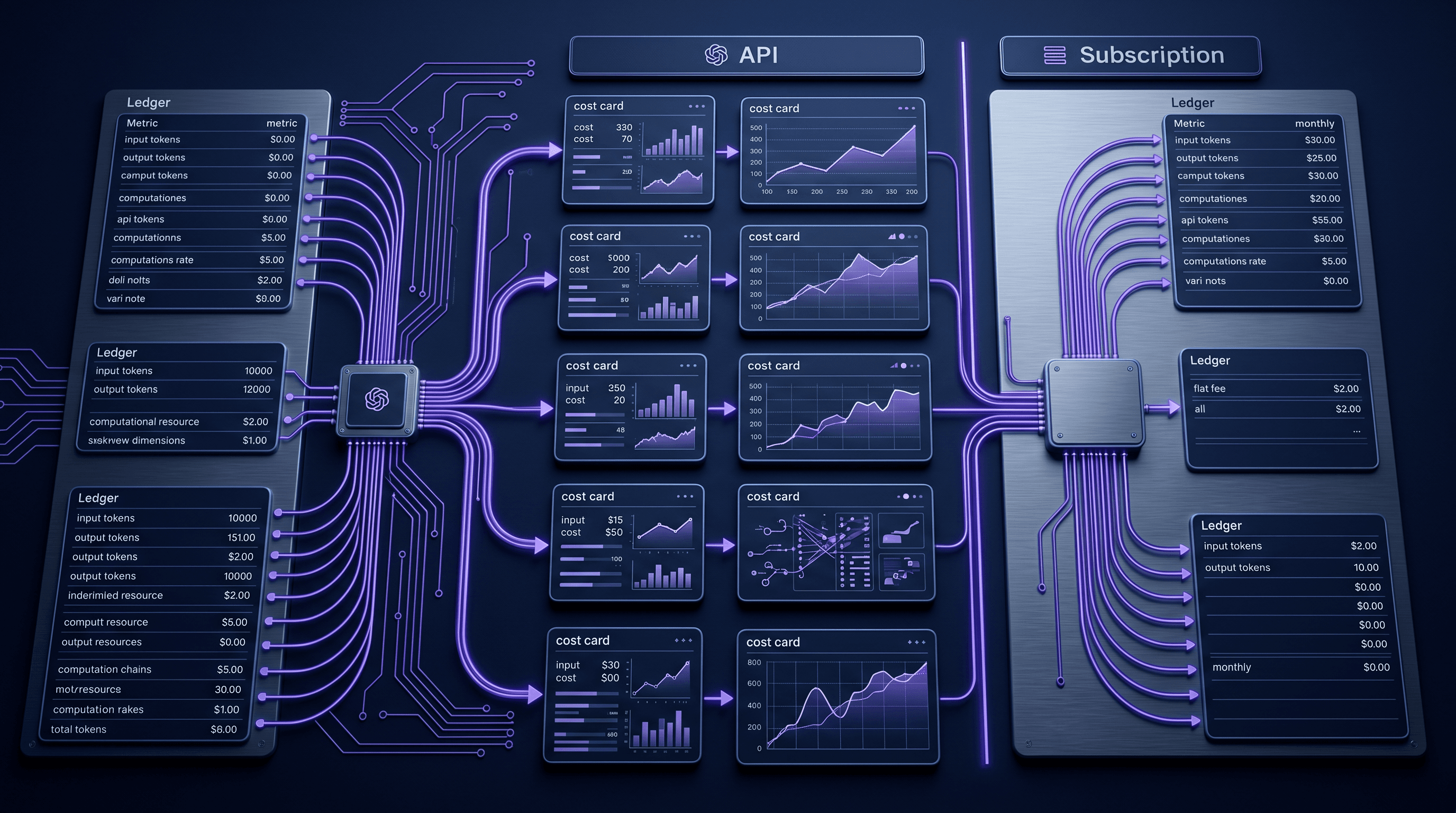Claude Subscription vs API Cost: Which Is Cheaper for Developers?