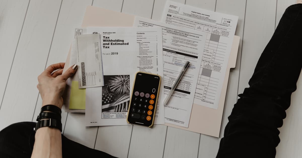 How to Cut Your AI API Costs by 30% Without Changing Models