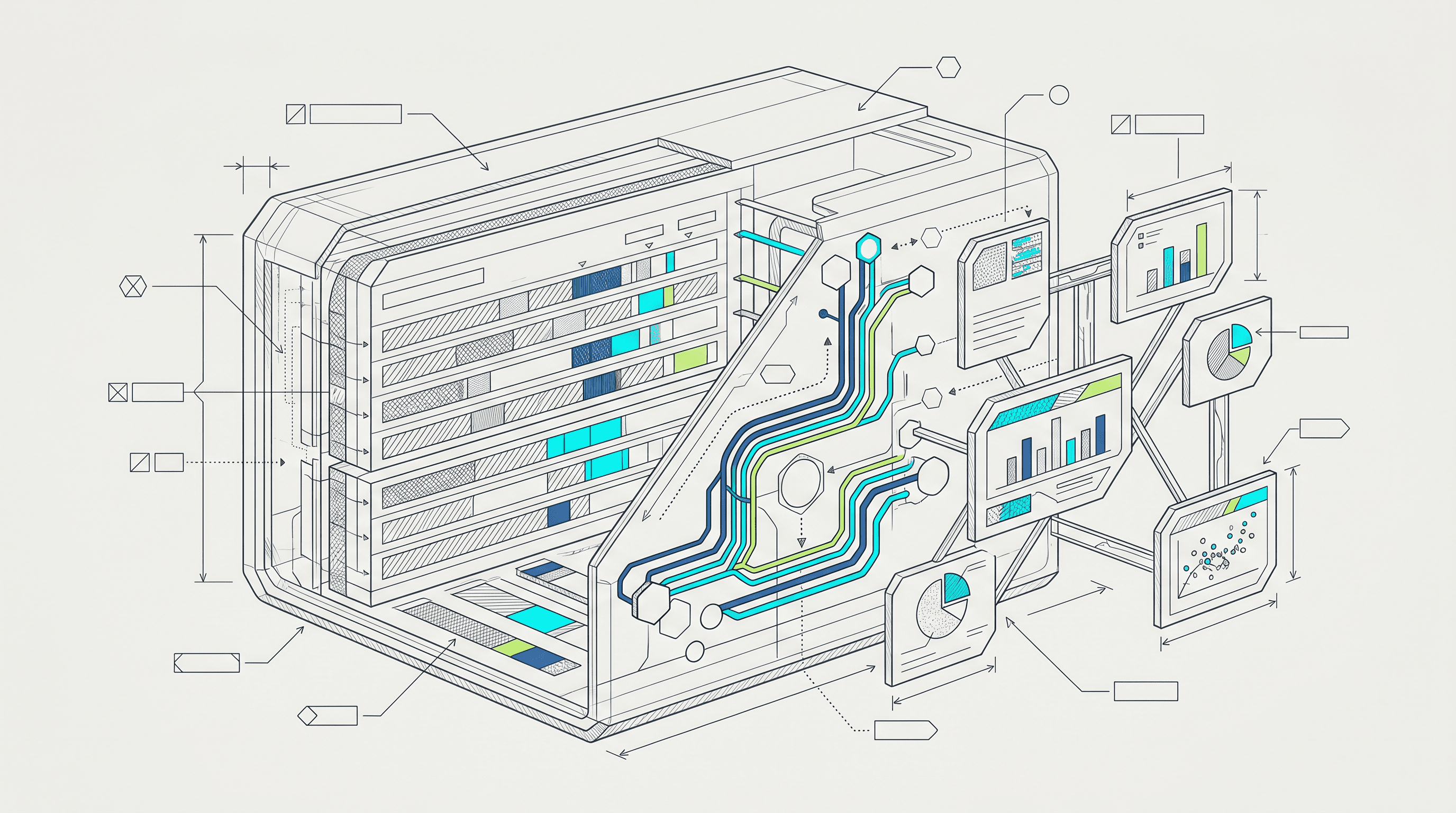 fal AI Alternatives: Comparing Generative Media and Unified APIs