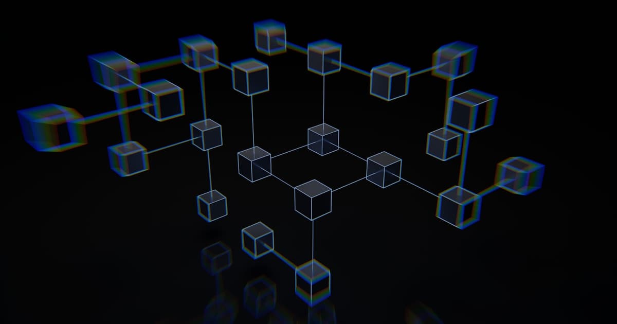 Free AI API Models in 2026: Complete Guide to Zero-Cost AI Access