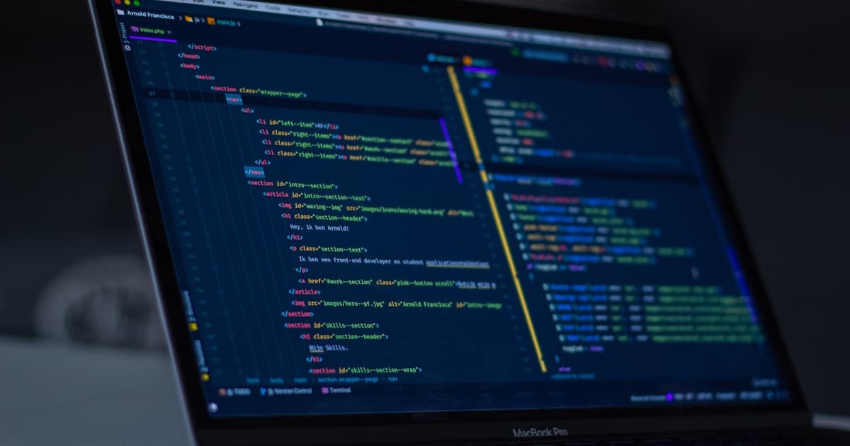 OpenCode + TokenLab: Run GPT-5.4 and Claude 4.6 in Your Terminal