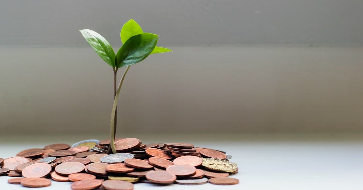 AI API Pricing Comparison 2026: The Real Cost of GPT-4.1, Claude Sonnet 4.6, and Gemini 2.5