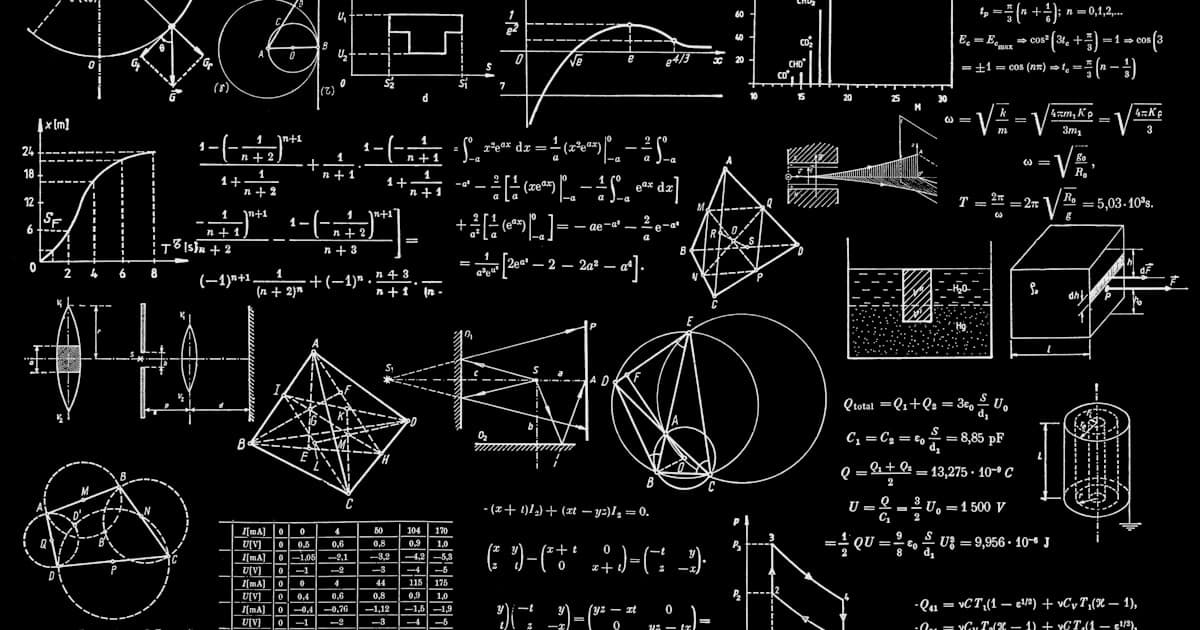 Why Your Semantic Cache Is Returning Wrong Answers
