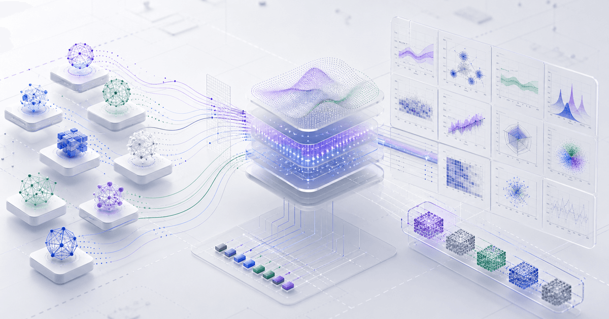 TokenLab Fusion: Evidence from the DRACO Weighted-100 Research Dataset