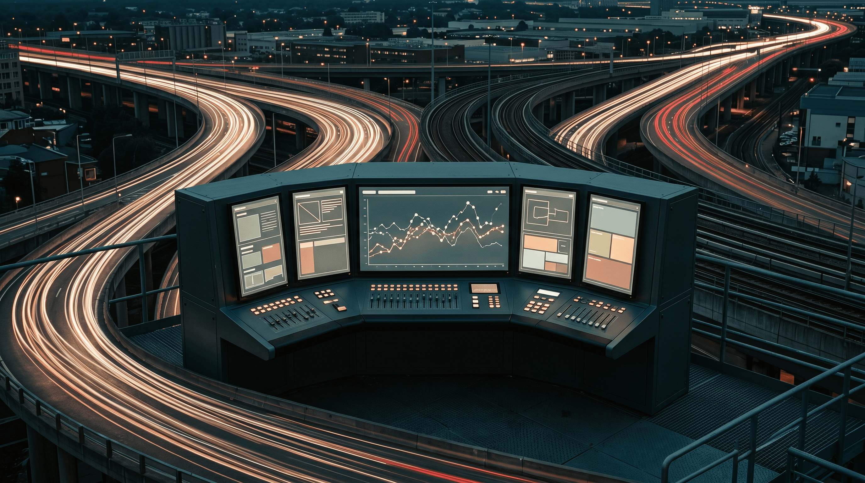 TokenLab Request Console: Debug AI API Calls from One Dashboard