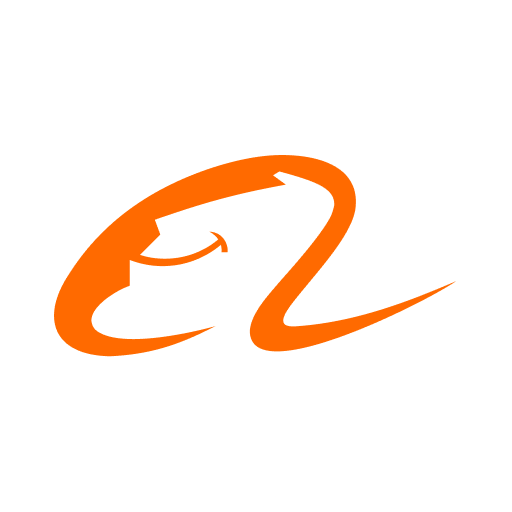 Alibaba