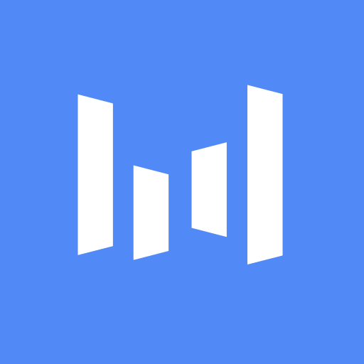 ByteDance