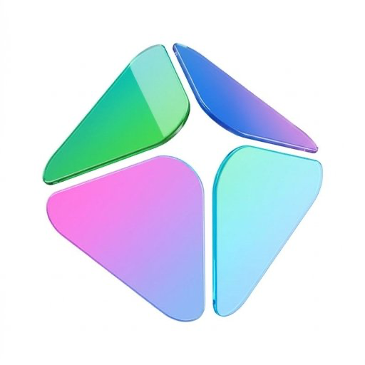 HeyGen