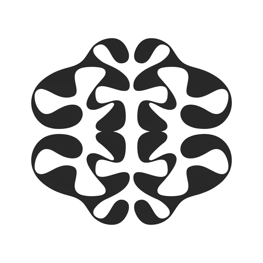 Ideogram