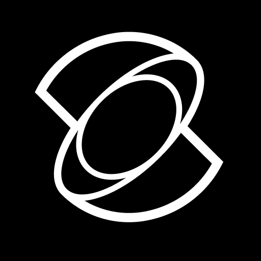Kuaishou