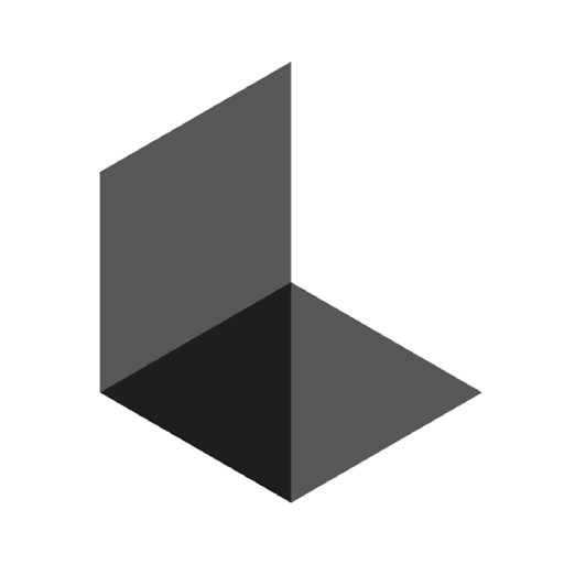 luma