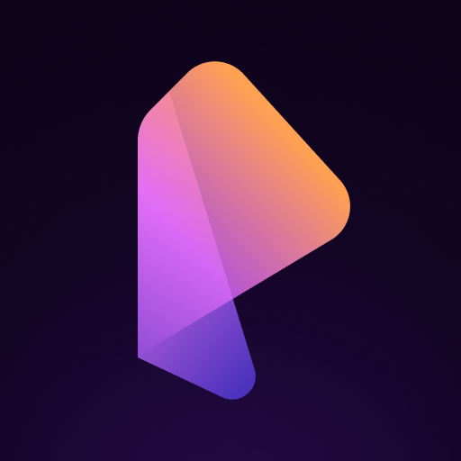 pixverse