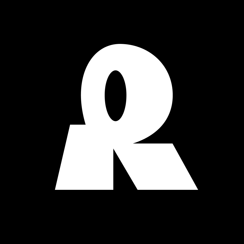 recraft