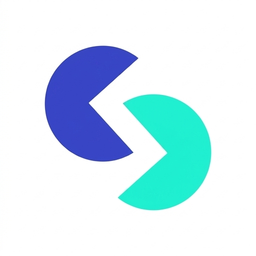 Skywork
