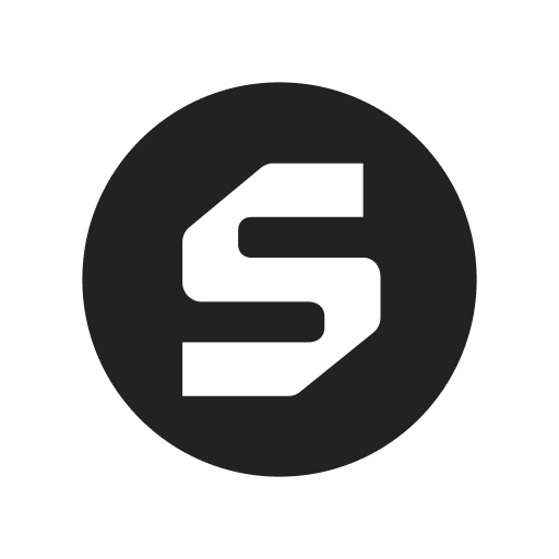 Sourceful