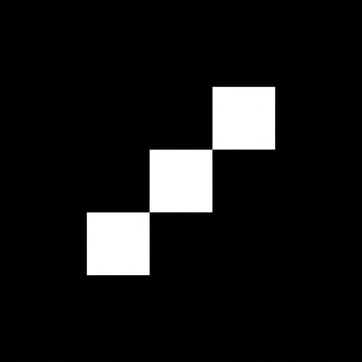Topaz Labs