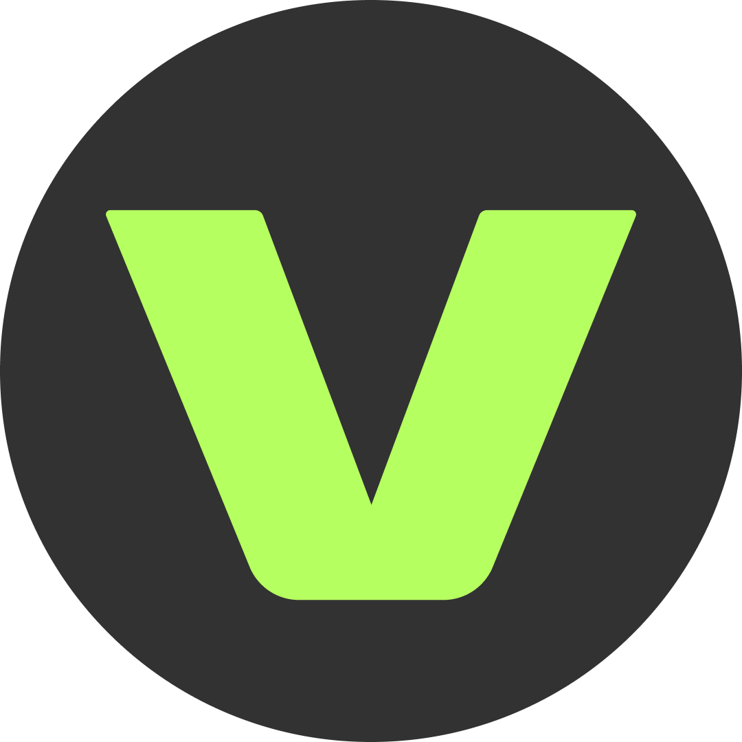 VEED