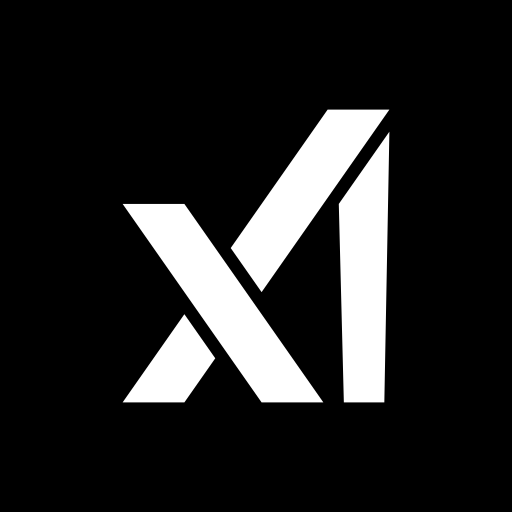 xai